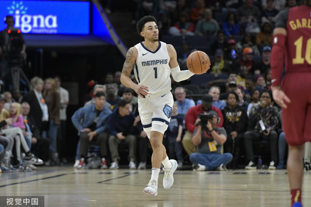 队的四大将 队的四大将