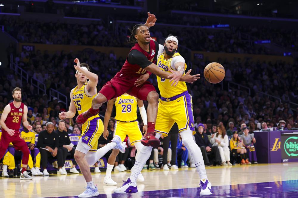 心的作用 心的作用