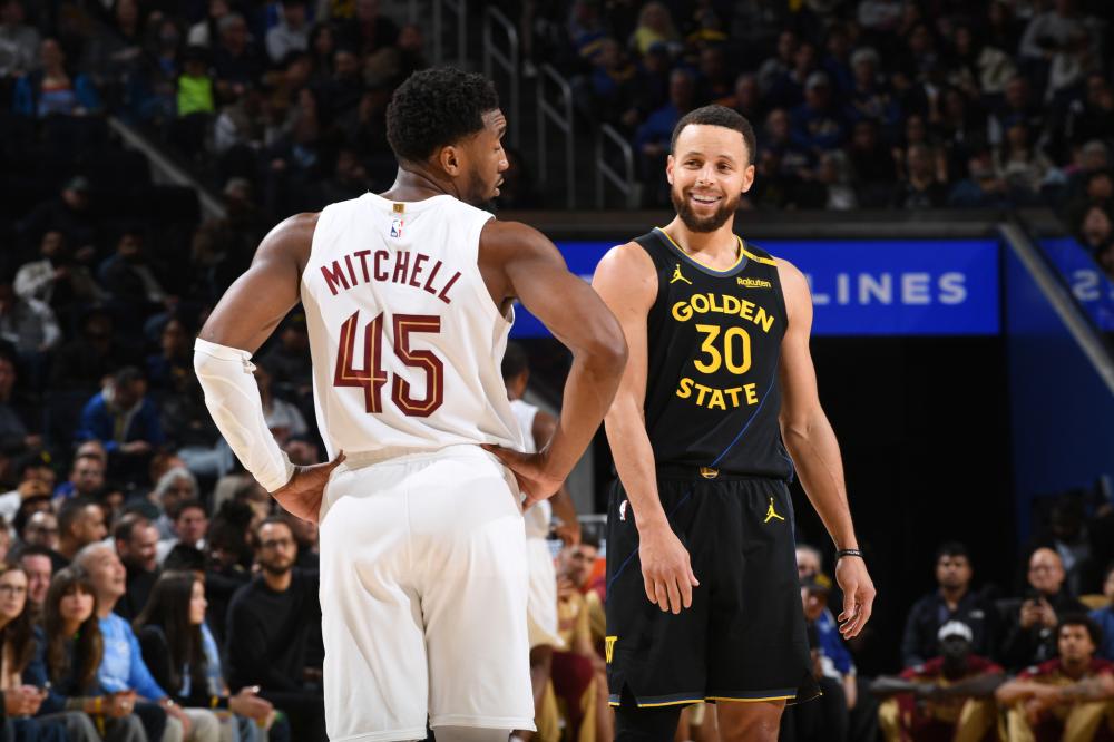 那次事件同 那次事件同