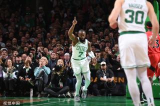 阿瑙托维奇 阿瑙托维奇