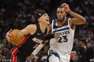 心理因素在 心理因素在