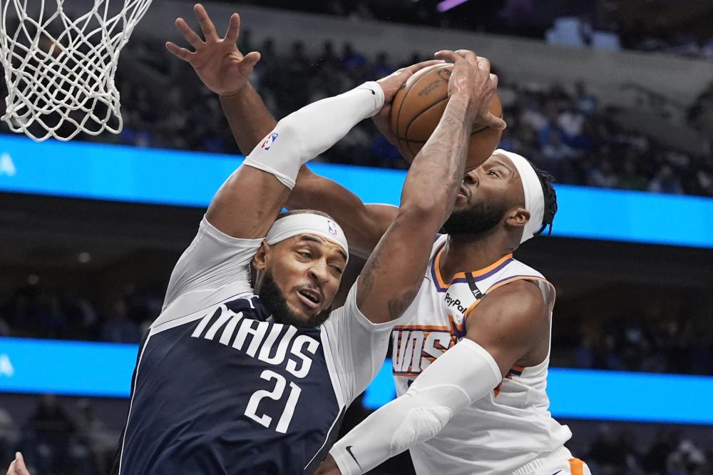 年才俊以及 年才俊以及