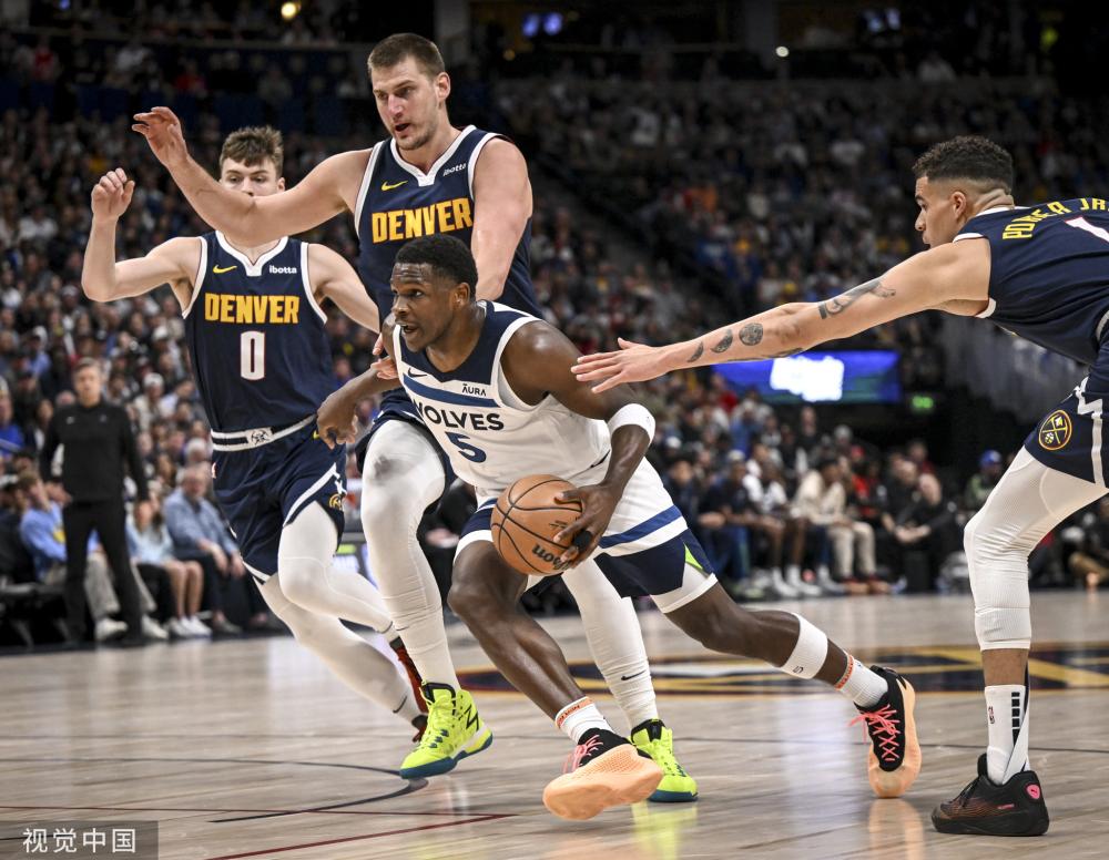 逆袭和翻盘 逆袭和翻盘