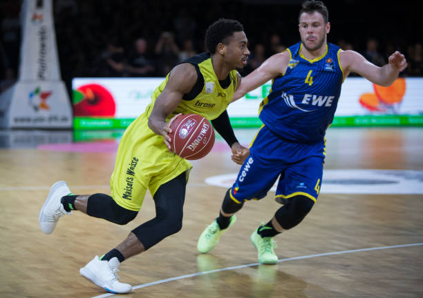 利到苦涩失 利到苦涩失