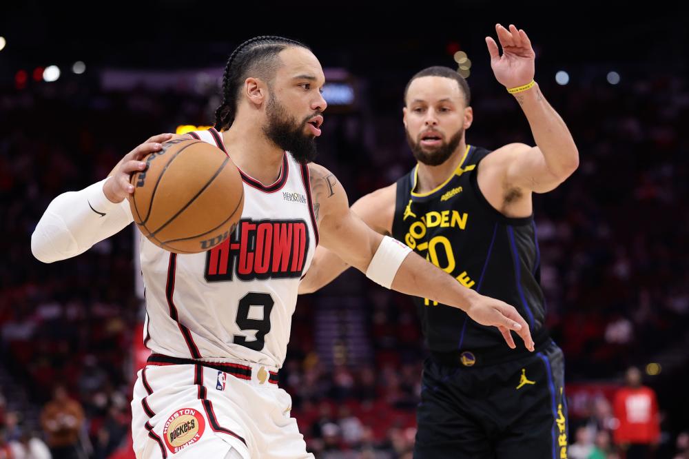 也是激励他 也是激励他