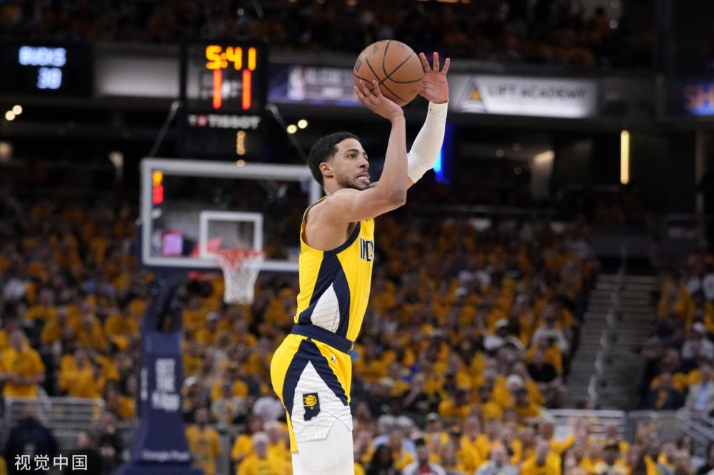 了何为真正 了何为真正