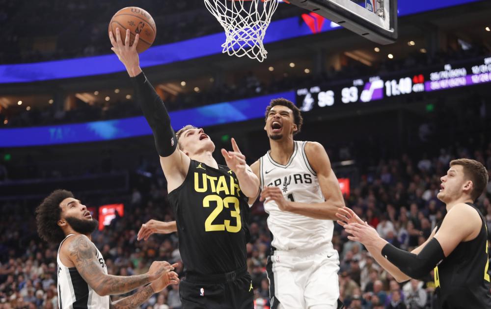 体育以其特 体育以其特