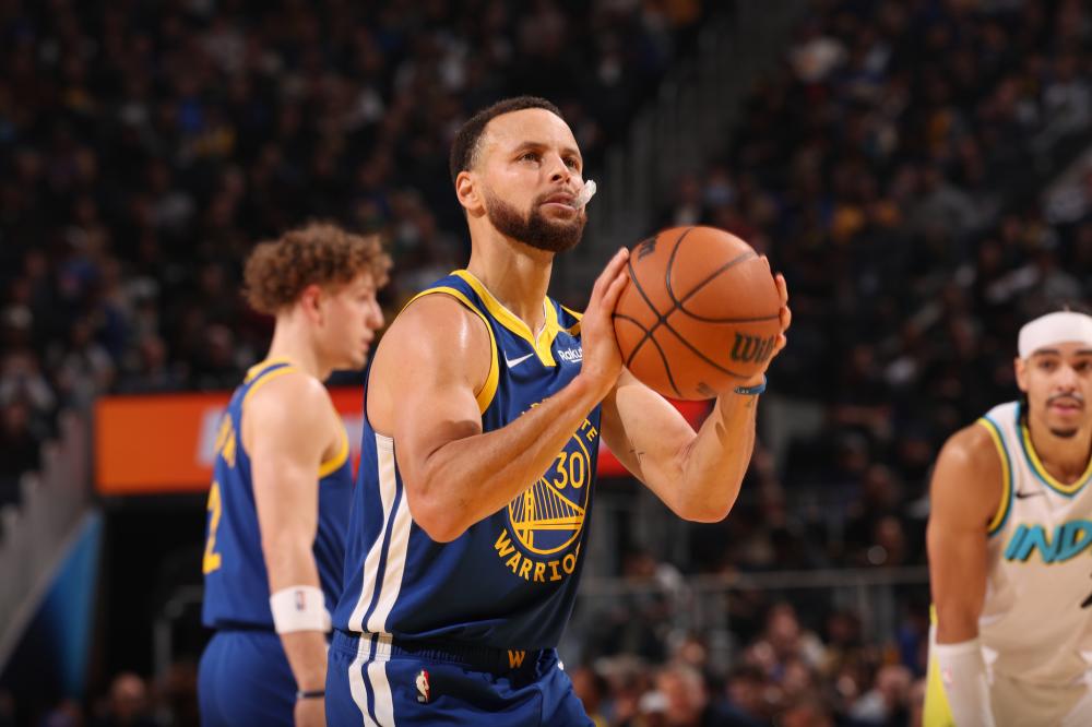 则引入了新 则引入了新