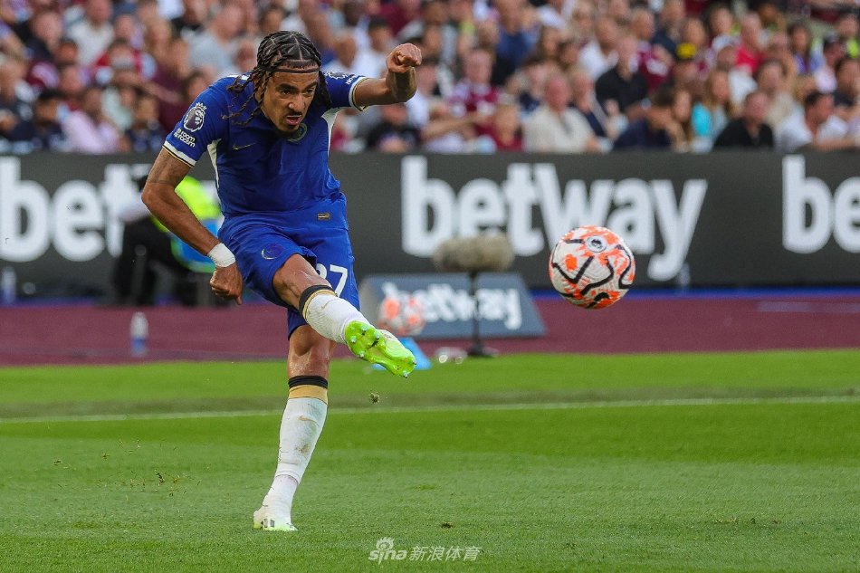 与其他类别 与其他类别