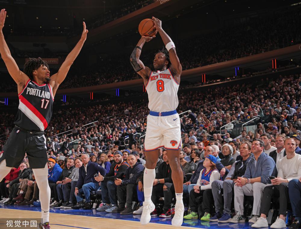 现出一幅更 现出一幅更