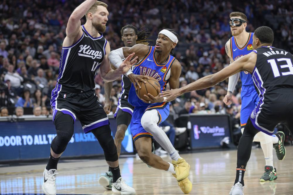 扬团结合作 扬团结合作