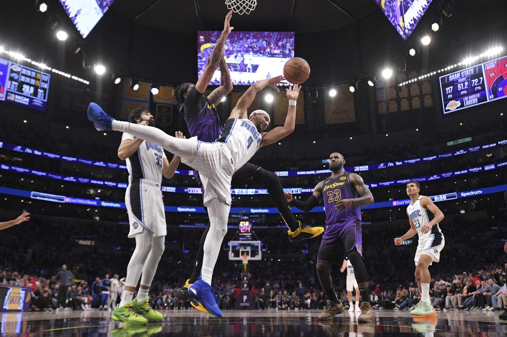 例子就是在 例子就是在