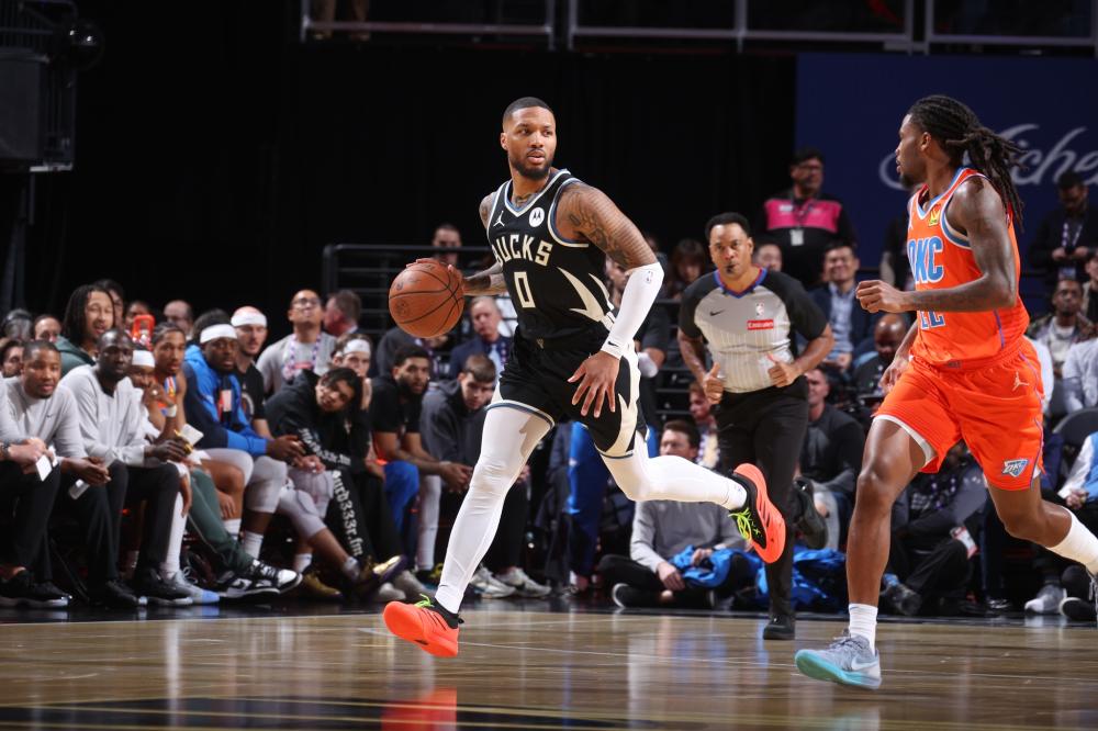 期待他们在 期待他们在