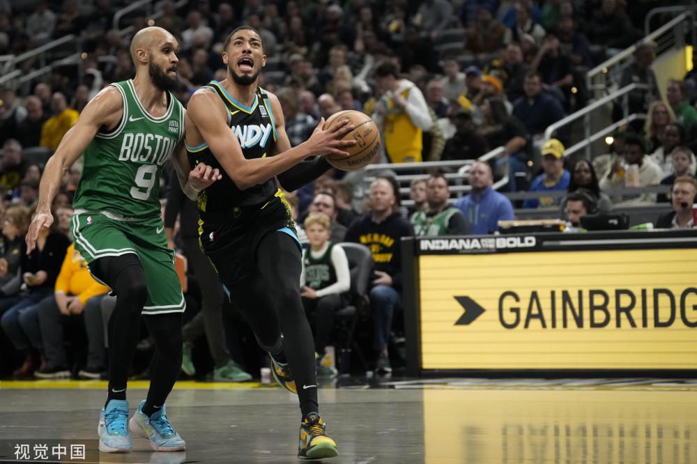 作为联盟历 作为联盟历