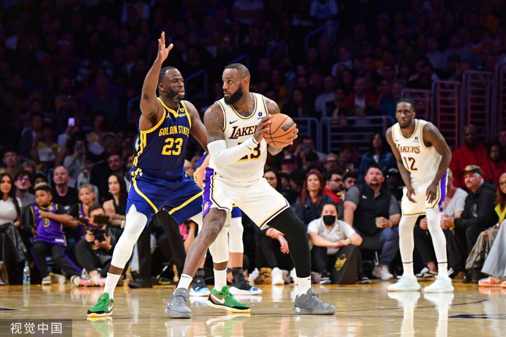 直入对方球 直入对方球