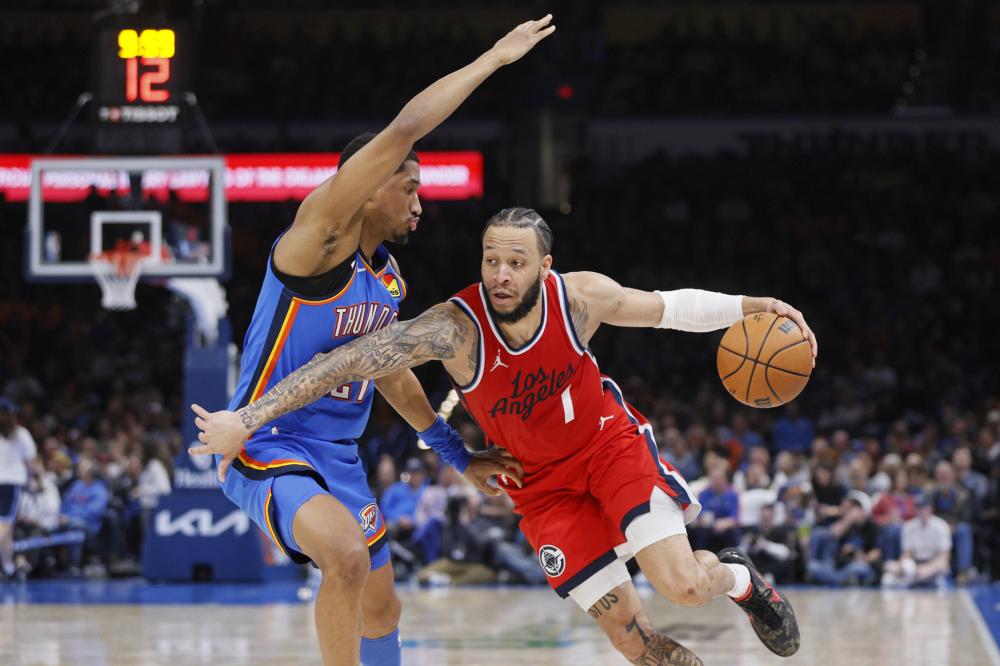 思议的速度 思议的速度