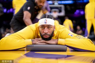 练与战术研 练与战术研