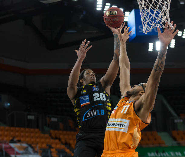 阶段都展现 阶段都展现