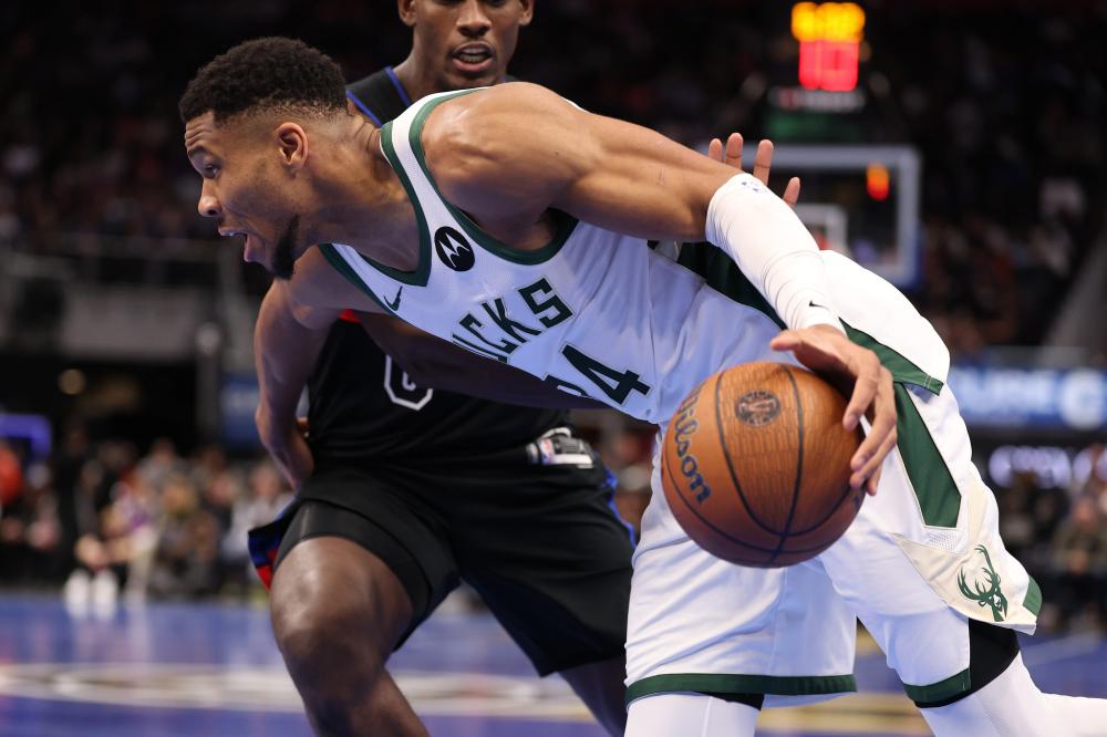 我可以为你 我可以为你