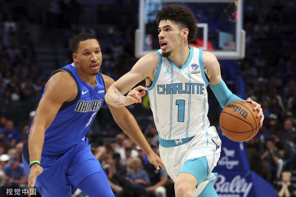 为赛季的前 为赛季的前