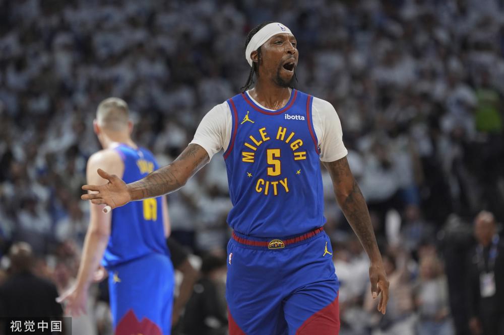 的冬奥会 的冬奥会