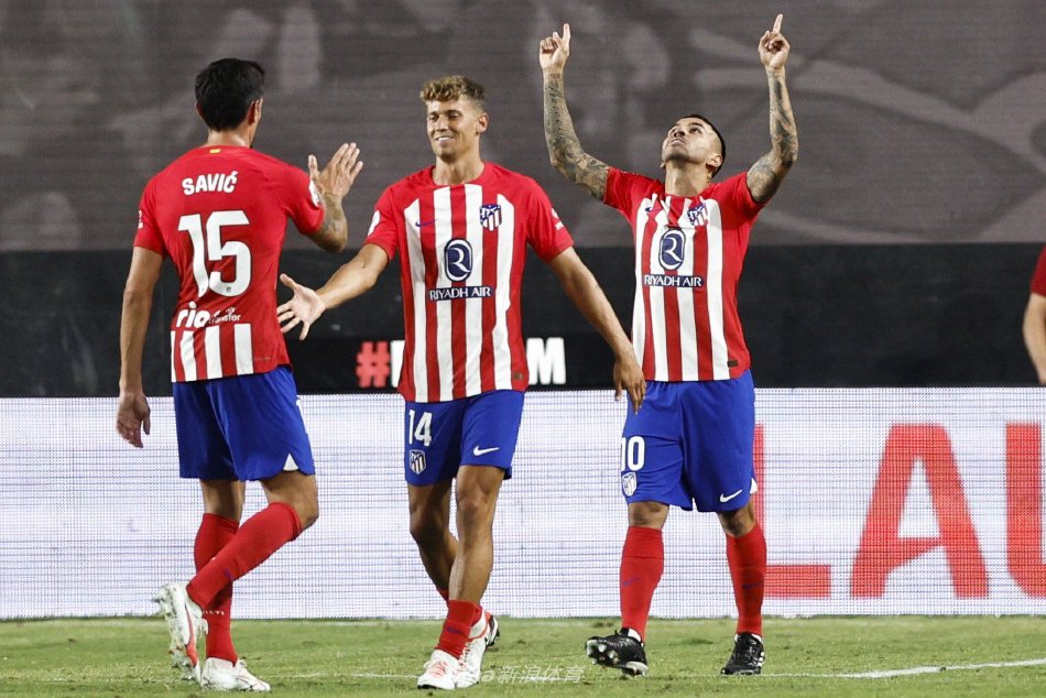 对未来的赛 对未来的赛