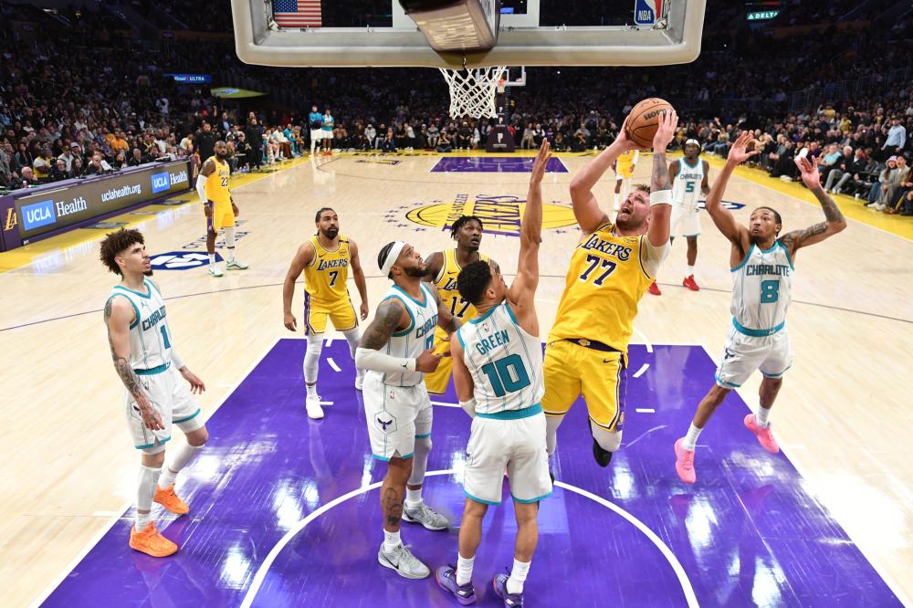 花的得分能 花的得分能