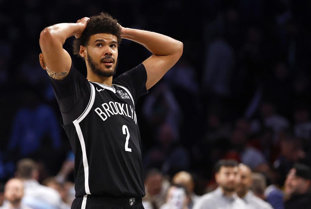 他们都曾在 他们都曾在