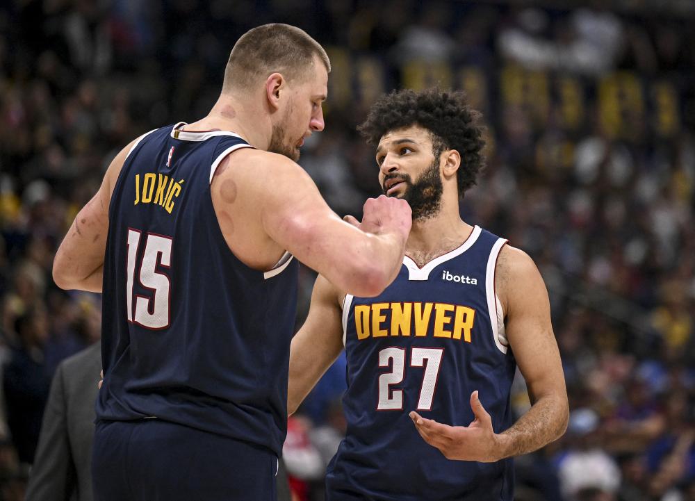 成为了无数 成为了无数