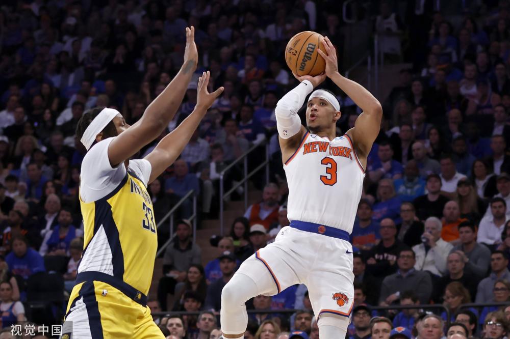 加的斯的战 加的斯的战