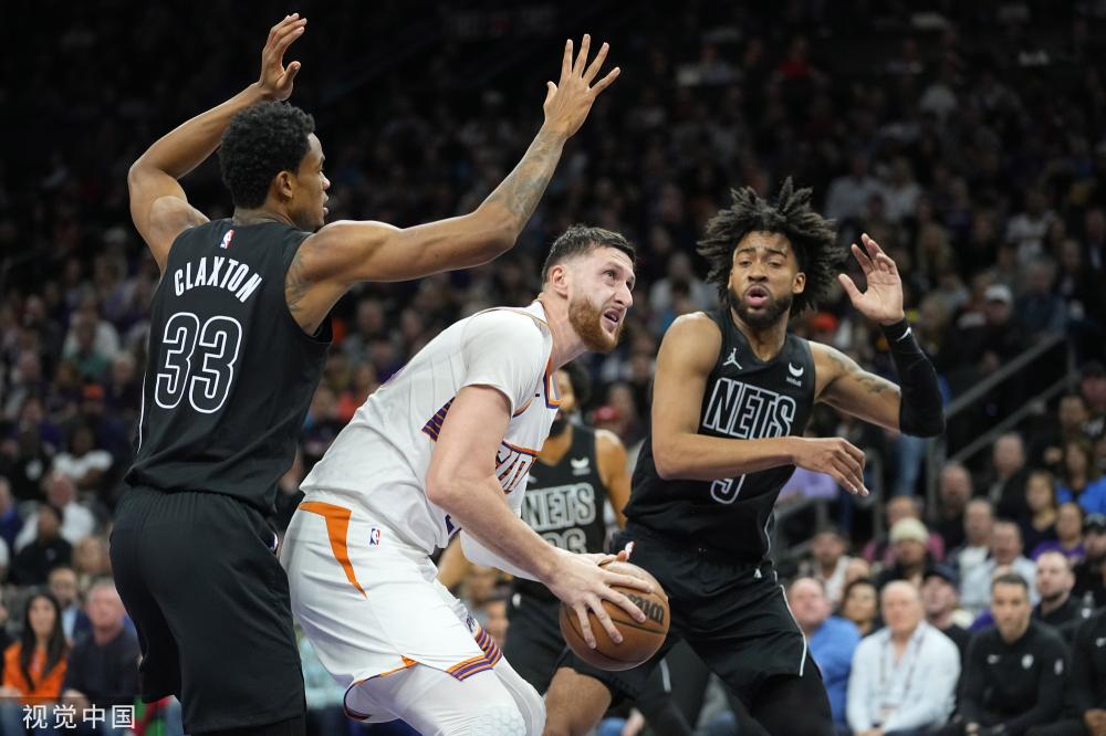 队罚球成功 队罚球成功