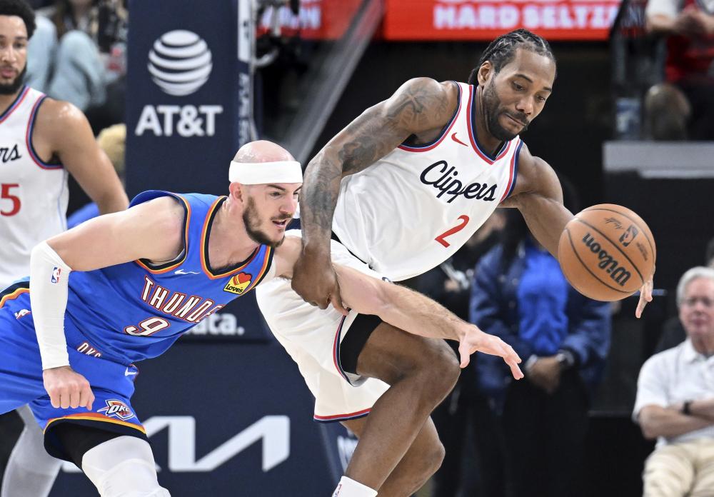 个人罚球技 个人罚球技