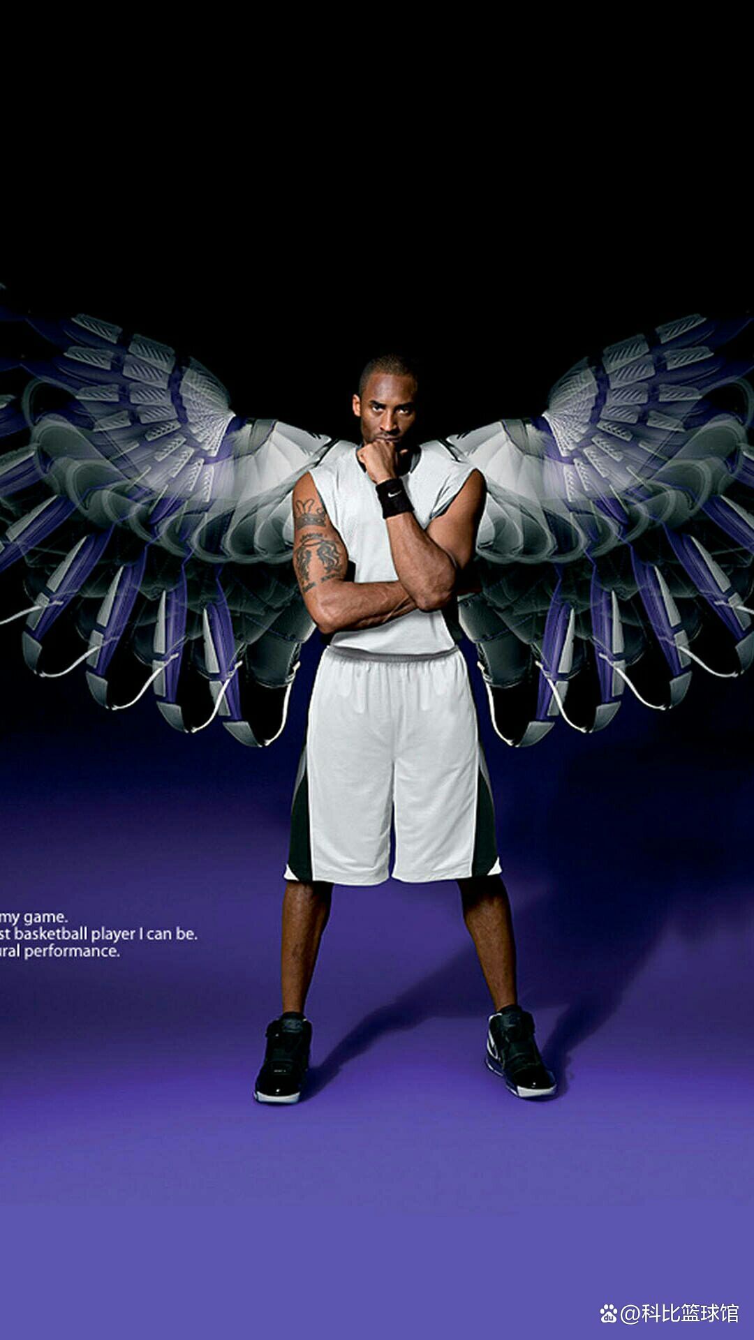 进攻策略 进攻策略