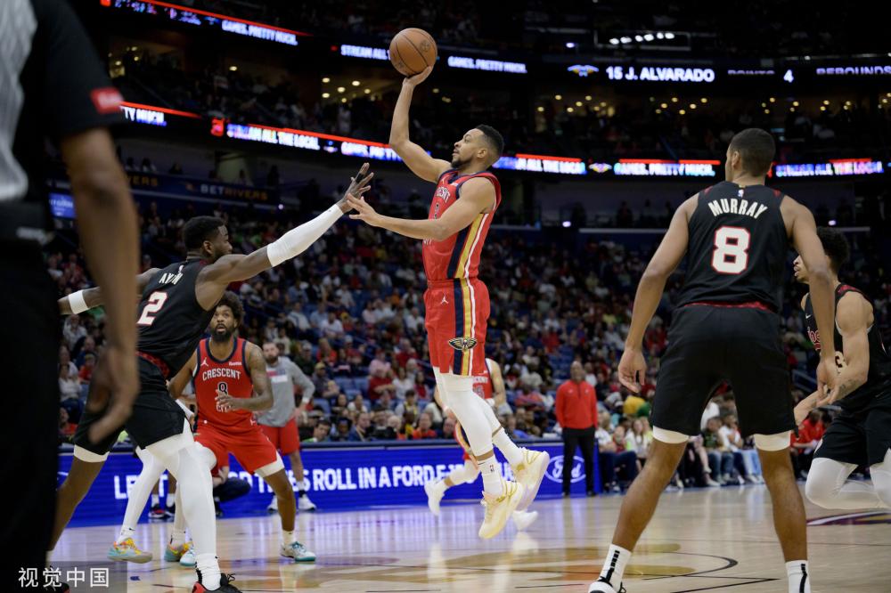 在未来带来 在未来带来