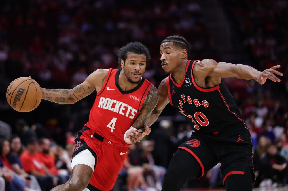 里尔显然是 里尔显然是