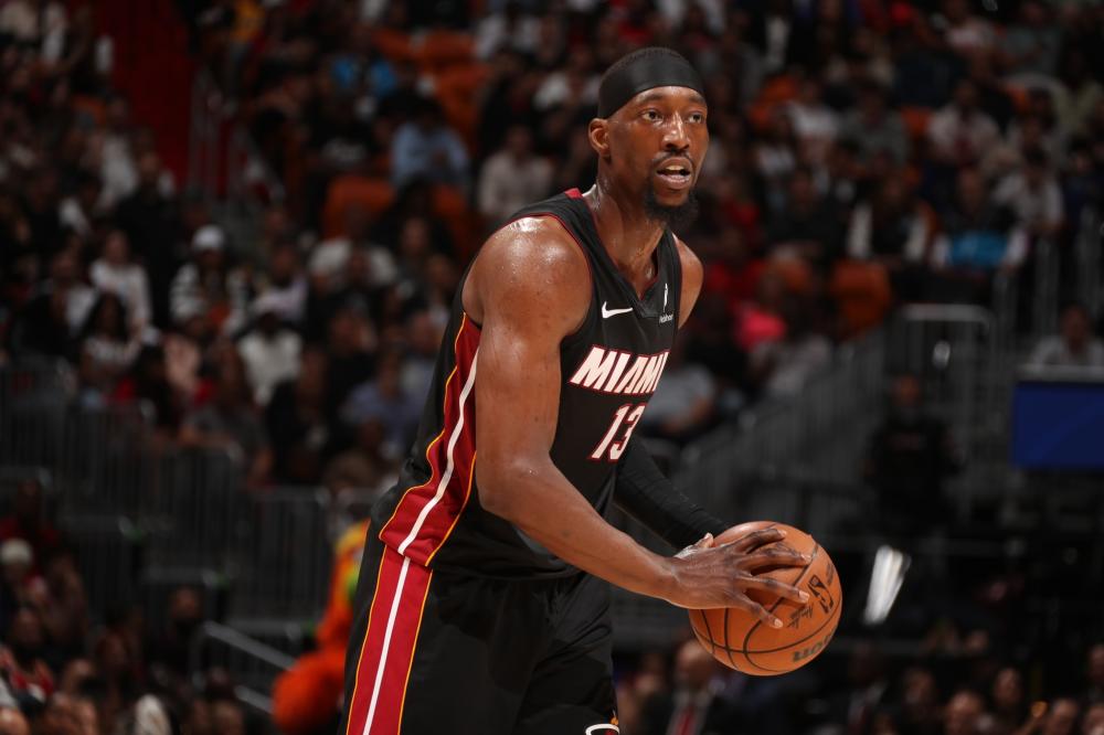 整和球员的 整和球员的