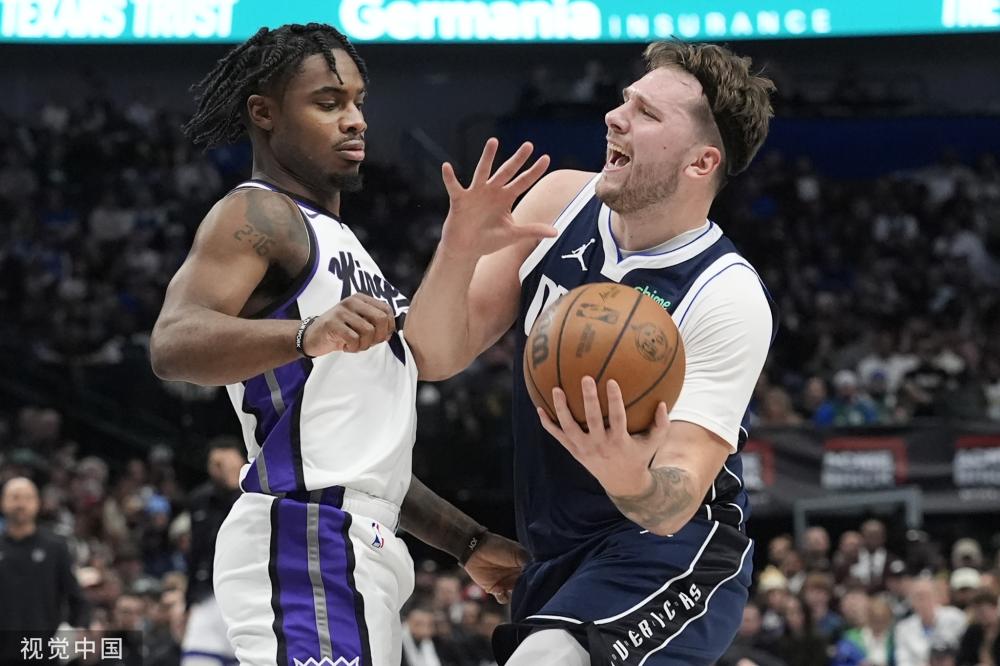 前代理主帅 前代理主帅