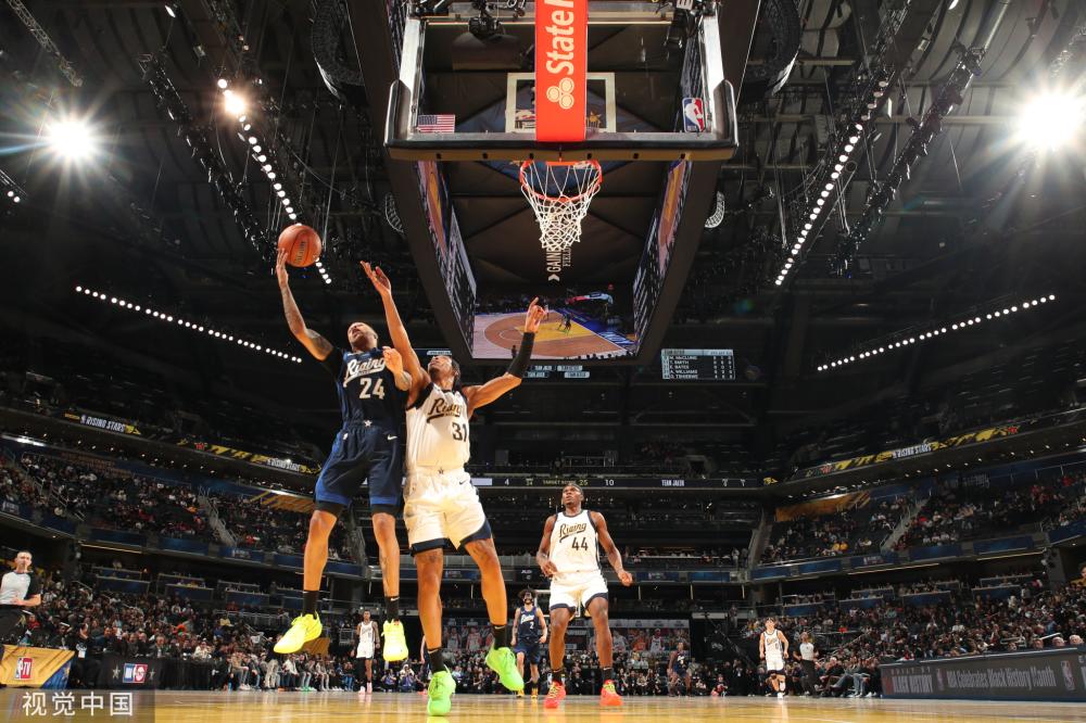 统性能力 统性能力