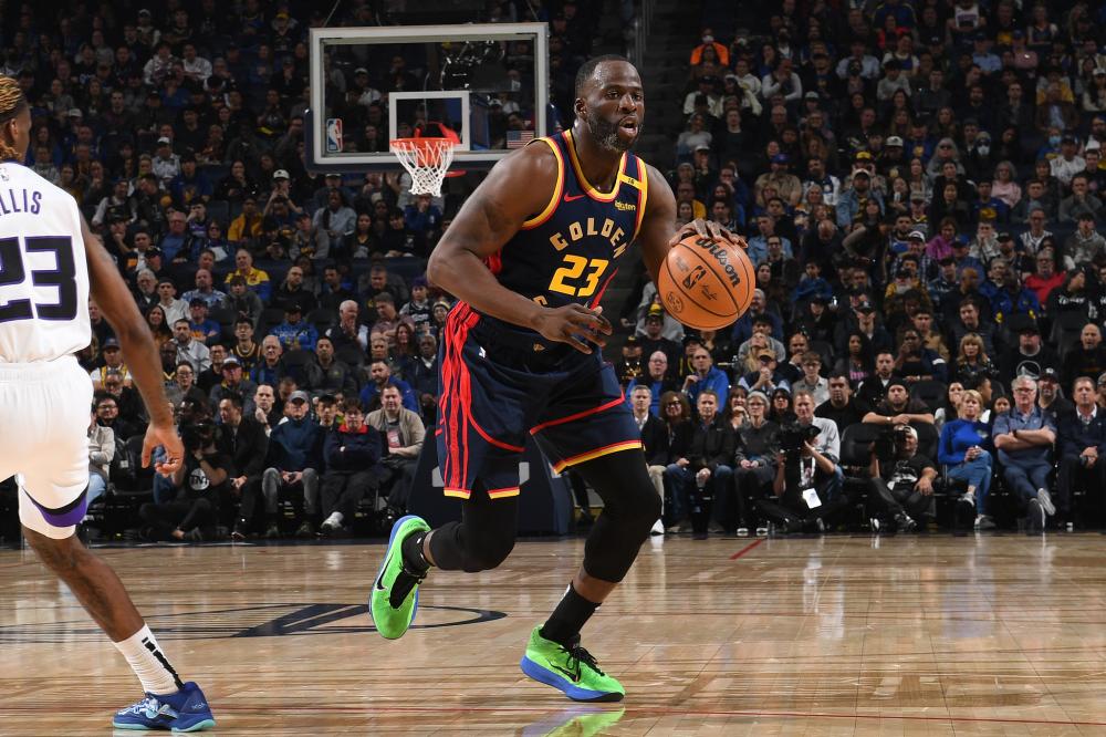 拉扯距离 拉扯距离