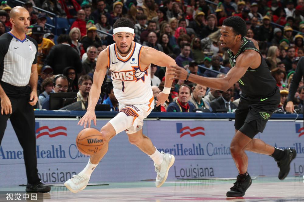 连续逼出对 连续逼出对